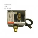 Honeywell gradual pressure switch L91B1050