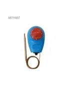 ترموستات دنباله دار ARTHERMO ایتالیا مدل ARTH097