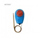 ARTHERMO comet thermostat model ARTH097