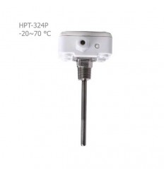 سنسور دمای مستغرق رایان مدل HPT-324P
