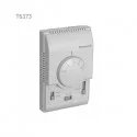 Honeywell Two-season three-cycle thermostat Model T6373