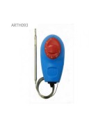 ARTHERMO comet thermostat model ARTH093