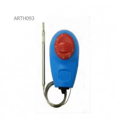 ARTHERMO comet thermostat model ARTH093