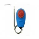 ARTHERMO comet thermostat model ARTH093