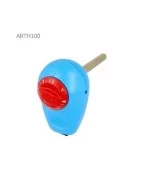 ARTHERMO submersible thermostat model ARTH100