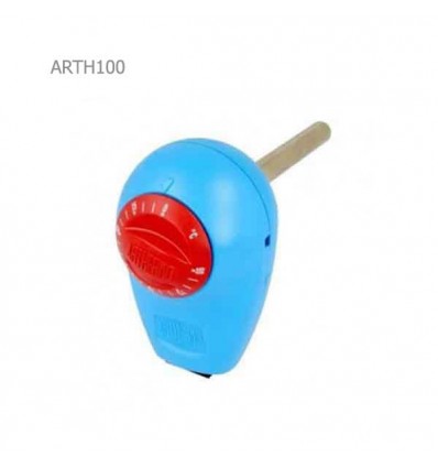 ARTHERMO submersible thermostat model ARTH100