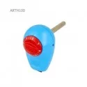 ARTHERMO submersible thermostat model ARTH100