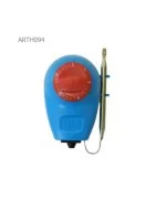 ARTHERMO ambient thermostat model ARTH094