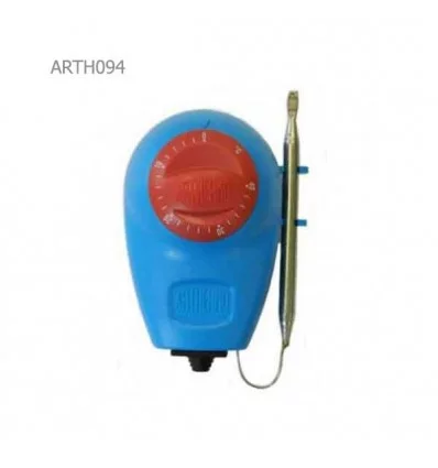 ARTHERMO ambient thermostat model ARTH094