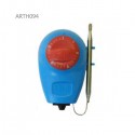 ARTHERMO ambient thermostat model ARTH094