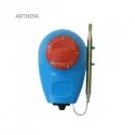 ARTHERMO ambient thermostat model ARTH094