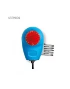 ترموستات محیطی ARTHERMO مدل ARTH090