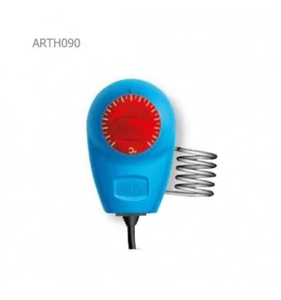 ترموستات محیطی ARTHERMO مدل ARTH090