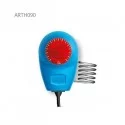 ترموستات محیطی ARTHERMO مدل ARTH090