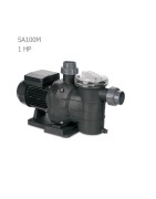 IML Pool filter pump America series