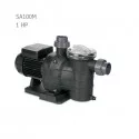 IML Pool filter pump America series