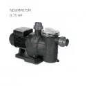 IML Pool filter pump America series