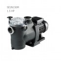 IML Pool filter pump EUROPA series