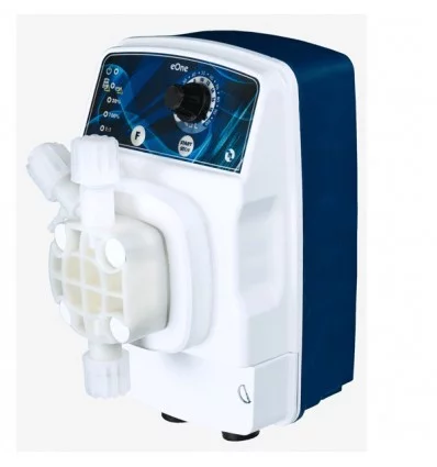 Etatron Injection pump E ONE Series