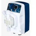 Etatron Injection pump E ONE Series