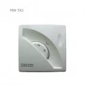 IMIT fan coil thermostat model TA3