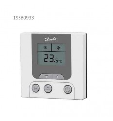 Danfoss room thermostat GreenCon REPI-2