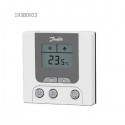 Danfoss room thermostat GreenCon REPI-2