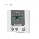 Danfoss room thermostat GreenCon REPI-2