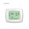 Honeywell programmable thermostat Model TH8320WF