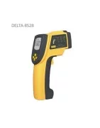 Delta control laser thermometer DELTA-852B 