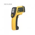 Delta control laser thermometer DELTA-852B 