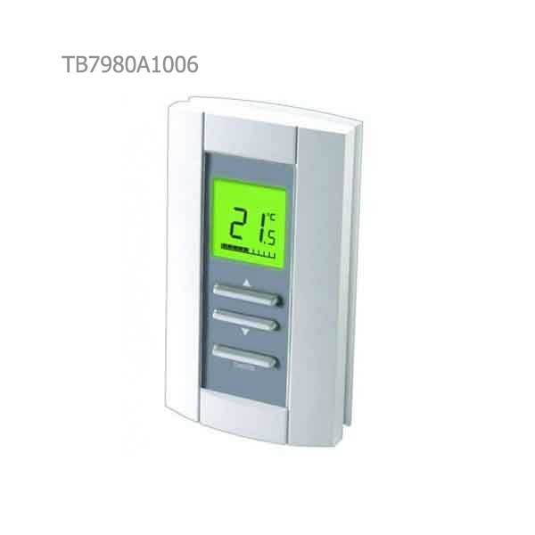 Honeywell zone control thermostat TB7980A1006 Best Price + Guarantee