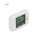 Honeywell digital thermostat T6590