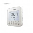 Honeywell digital thermostat Model TF228WN