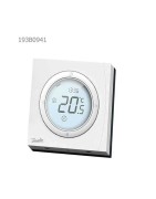 Danfoss room thermostat GreenCon RC-T2 