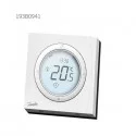 Danfoss room thermostat GreenCon RC-T2 