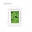 Honeywell digital thermostat HALO T6861V