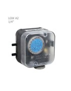 DUNGS air pressure switch LGW A2 series