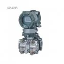 Yokogawa Pressure difference transmitter EJA110A