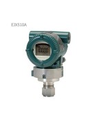 Yokogawa Pressure difference transmitter EJX510A