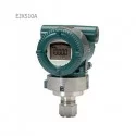 Yokogawa Pressure difference transmitter EJX510A