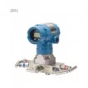 Rosemount pressure transmitter model 2051