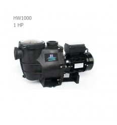 پمپ تصفیه استخر هایواتر مدل HW1000