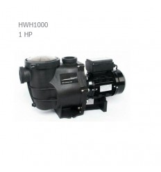 پمپ تصفیه آب استخر های واتر مدل HWH1000