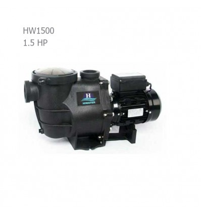 پمپ تصفیه استخر های واتر مدل HW1500