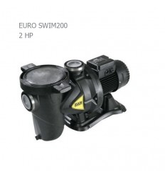 پمپ تصفیه آب استخر داب مدل Euro swim200