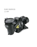 پمپ تصفیه آب استخر DAB مدل Euro swim150