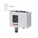 Danfoss Pressure Switch Model KP36