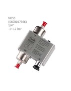 Danfoss pressure switch (oil pressure switch) model MP55