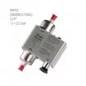 Danfoss pressure switch (oil pressure switch) model MP55